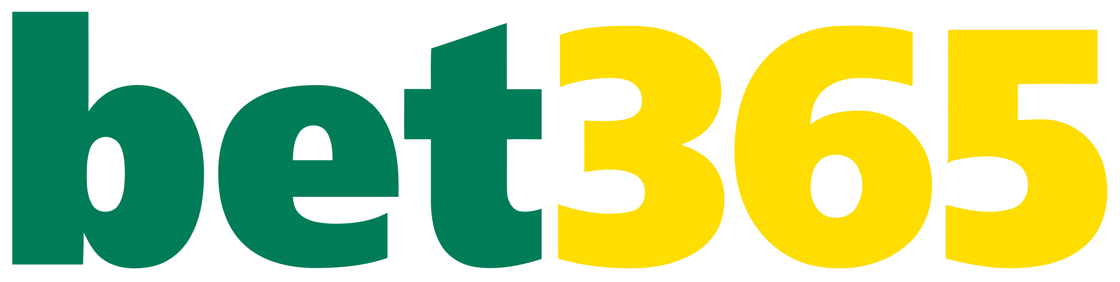 Bet365 Large