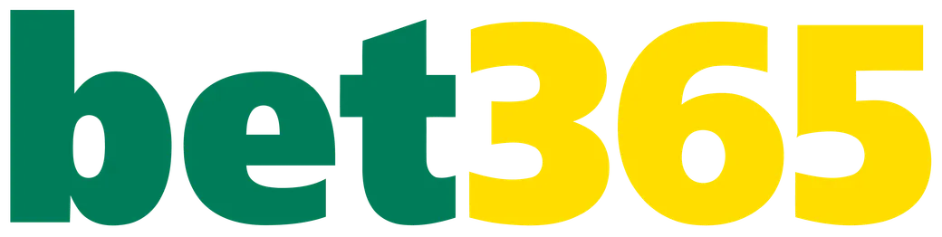 Bet365 Large